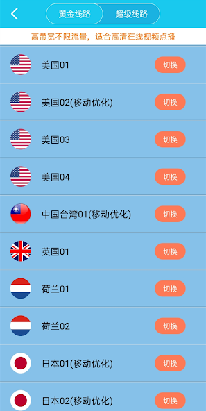 x226cc旋风加速度器免费android下载效果预览图